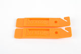 Velox tire lever set
