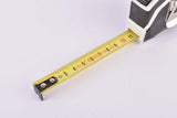 VAR tools Measuring Tape #DV-55300 in 3m length