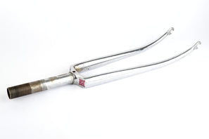 Scarpa Steel Fork from the 1980s