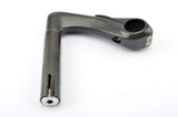 Modolo Equipe stem in size 110mm with 26.0mm bar clamp size from the 1990s