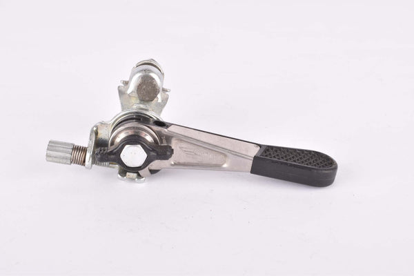 Simplex Prestige Ref. 3510 stem mount single Gear Lever Shifter from the 1970s