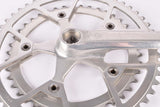 Campagnolo Triomphe #0365 Crankset with 52/41 Teeth and 170mm length, from 1985