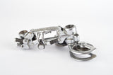 Campagnolo Gran Sport #1012/4 Rear Derailleur from the 1950s