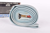 NOS/NIB Hutchinson Ultra Légère Chambre à air LATEX Butylise  extra light Latex inner tube for Road Bikes in 700x18-22 C (27"x7/8")