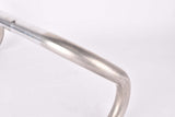 NOS ITM Special Handlebar in size 40.5cm (c-c) and 25.4mm clamp size from the 1970s - 1980s - second quality