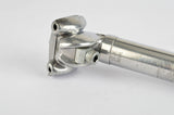 Selle San Marco G.S. Seat Post in 27.2 diameter from the 1980s