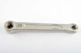 Sugino left crank arm with 171 length from the 1980s