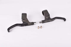 MILWAUKEE 4932471725 Pince de verrouillage TORQUE LOCK 250 mm mâchoire MILWAUKEE 4932471725 Pince de verrouillage TORQUE LOCK 250 mm mâchoire