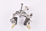 Campagnolo Chorus Monoplaner single pivot front brake caliper from the late 1980