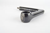 3ttt Record 84 #AR84 Stem in size 120mm with 25.8mm bar clamp size from the 1980s / 1990s