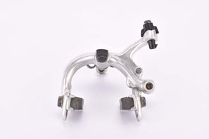 CLB #GL47.60 single pivot front brake caliper from the 1980s