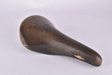 Brown Selle San Marco Rolls Saddle from 1989