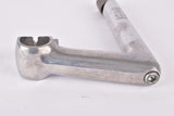 ITM 1A Style Stem in size 90mm with 25.4mm bar clamp size from the 1980s
