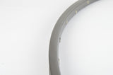 NEW Mavic GP4 dark anodized tubular single Rim 700c/622mm with 36 holes from the 1980s NOS