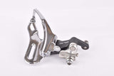 Shimano Deore XT #FD-M737 braze-on Front Derailleur from 1993