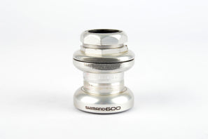 Shimano 600 Ultegra #HP-6500 sealed bearings Headset from 1998