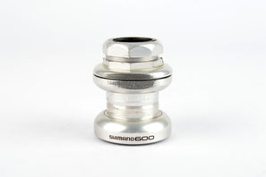 Shimano 600 Ultegra #HP-6500 sealed bearings Headset from 1998