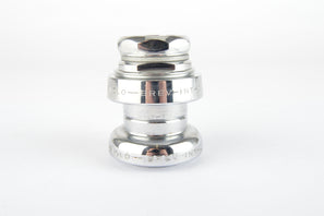 Campagnolo Centaur #Q0D0 Headset with english thread from the 1990s