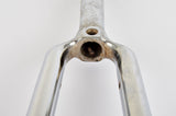 NEW Giant 27'' #37003 Chrome steel fork from the 1980s NOS