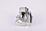 Campagnolo Chorus rear derailleur from 1991