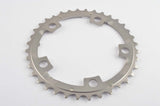 NEW Shimano XTR #3-17 G 98020 Chainring 36 teeth for XTR #FC-M900 from 1999 NOS/NIB