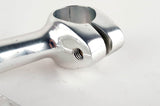 3 ttt Record AR stem in size 90mm with 26.0 mm bar clamp size from the 1980s