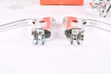 NOS Weinmann Symetric long reach Brake Set with Brake Levers from the 1980s NIB