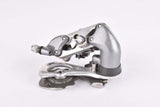 Shimano 600 Ultegra #RD-6401 8-speed rear derailleur from 1992