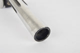 3ttt Criterium Seat Post in 26.4 diameter from the late 1970s - 1990s