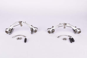 Shimano Deore XT #BR-M739 V-Brake Set from 1996