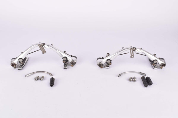 Shimano Deore XT #BR-M739 V-Brake Set from 1996