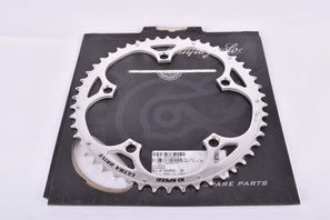 Campagnolo Centaur #FC-CE050 10 Speed Ultra Drive Chainring with 50 teeth and 135 BCD from the 2000s/2010s