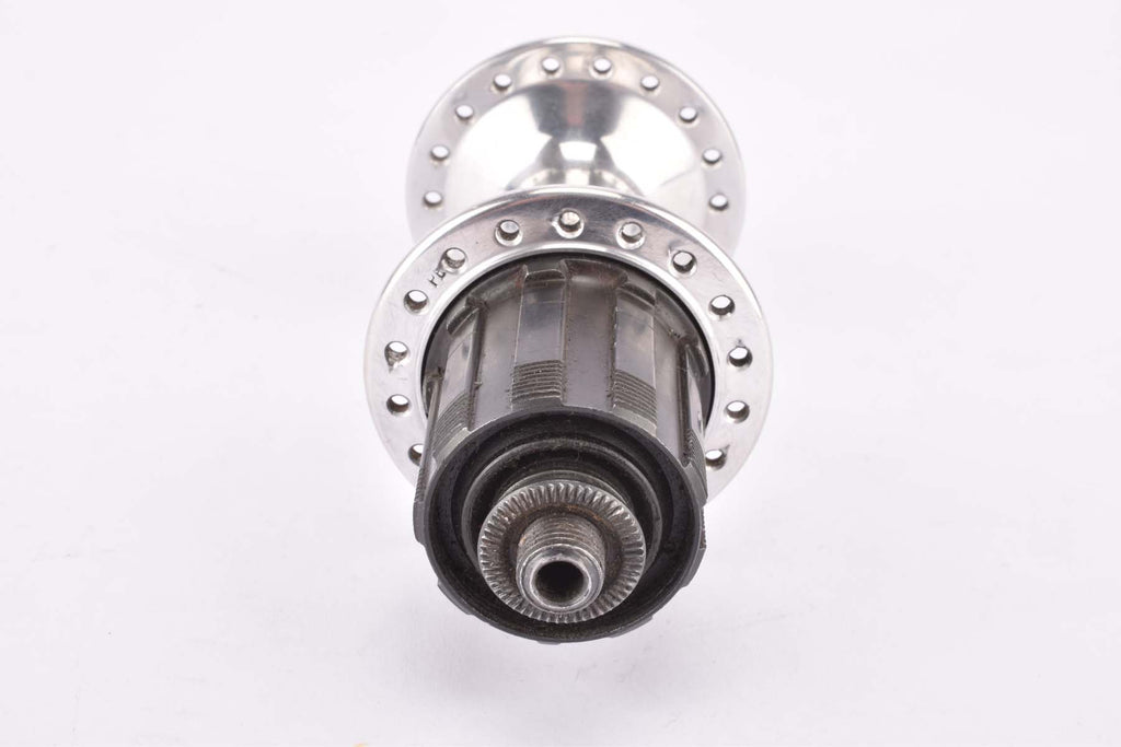 JOINT SHIMANO DEORE XT FH M732 Moyeu Arrière Hub Rear Seal Ring VTT MTB EUR 6,57 - FR