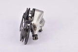 Shimano Deore XT #RD-M750 9-speed Rear Derailleur from 2000