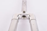 28" Alan Panto Aluminum Fork