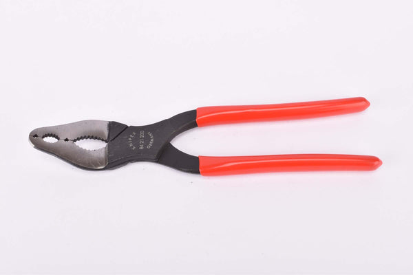 Knipex #8421200 Cycle Pliers