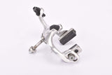 CLB #GL47.60 single pivot front brake caliper from the 1980s