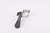 Simplex Prestige Ref. 3510 stem mount single Gear Lever Shifter from the 1970s