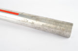Campagnolo Record #1044 panto Concorde seatpost in 27.2 diameter from the 1960s - 80s