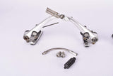 Shimano Deore XT #BR-M739 V-Brake Set from 1996