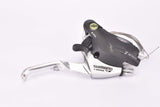 NOS Shimano Tourney 40 / Tourney 30 #ST-EF29-7R Rapidfire Plus STI shifting brake lever from the 2000s