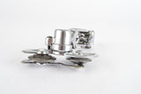 Campagnolo Gran Sport #1012/4 Rear Derailleur from the 1950s
