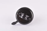 Ring Ring Bell, black
