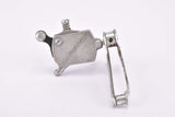 Campagnolo Valentino Extra #2050 matchbox clamp-on Front Derailleur from the 1960s - 1980s