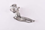 Shimano Ultegra tripple #FD-6504 clamp-on front derailleur from 2003