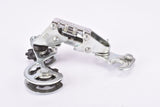 Sachs Huret Eco S #Ref.2830-00 Short Cage Rear Derailleur from 1984