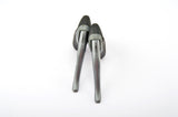 Shimano 600 Ultegra Tricolor #BL-6403 brake lever set from the 1990s