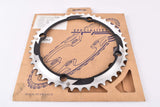 NOS Specialites TA #C116 XTR chainring with 44 teeth and 146 BCD from 2003