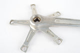 Campagnolo Gran Sport #0304 Crankset with 170mm length from 1982