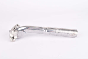 Campagnolo Athena #SP-10AT Seatpost in 27.0 diameter from the 1990s